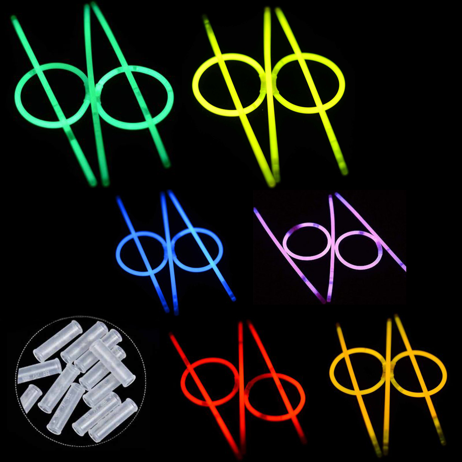 gs-a-01-bogyr-P
